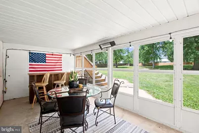 1324 Timber Lane, Chalfont, PA 18914 - Photo 22