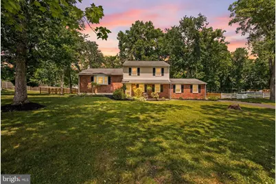 1324 Timber Lane, Chalfont, PA 18914 - Photo 24