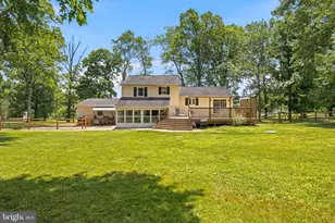 1324 Timber Ln, Chalfont, PA 18914 - Photo 20