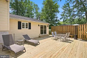 1324 Timber Ln, Chalfont, PA 18914 - Photo 22
