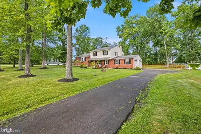 1324 Timber Lane, Chalfont, PA 18914 - Photo 4