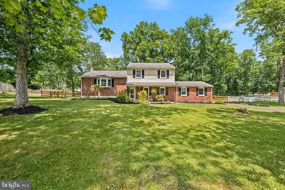 1324 Timber Lane, Chalfont, PA 18914 - Photo 2