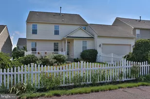 441 Saddlery Dr, Perkasie, PA 18944 - Photo 8