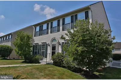 441 Saddlery Drive, Perkasie, PA 18944 - Photo 12