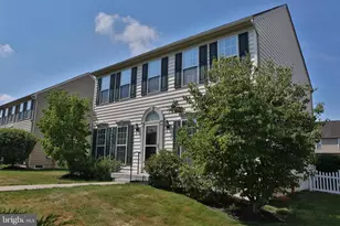 441 Saddlery Dr, Perkasie, PA 18944 - Photo 12
