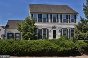 441 Saddlery Dr, Perkasie, PA 18944 - Photo 2