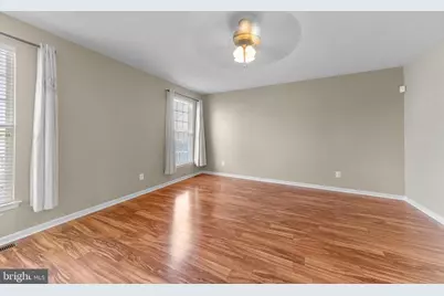 441 Saddlery Drive, Perkasie, PA 18944 - Photo 26