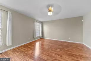 441 Saddlery Dr, Perkasie, PA 18944 - Photo 26