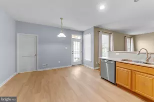 441 Saddlery Dr, Perkasie, PA 18944 - Photo 24