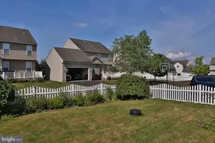 441 Saddlery Dr, Perkasie, PA 18944 - Photo 4