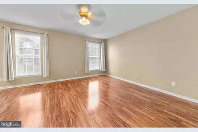 441 Saddlery Drive, Perkasie, PA 18944 - Photo 18