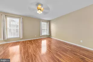 441 Saddlery Dr, Perkasie, PA 18944 - Photo 18