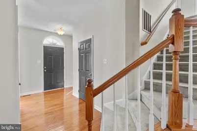 441 Saddlery Drive, Perkasie, PA 18944 - Photo 14