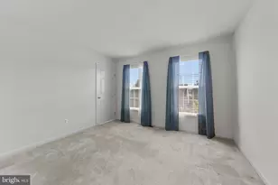 441 Saddlery Dr, Perkasie, PA 18944 - Photo 28