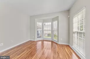 441 Saddlery Dr, Perkasie, PA 18944 - Photo 16