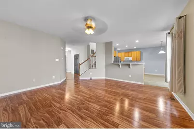 441 Saddlery Drive, Perkasie, PA 18944 - Photo 20