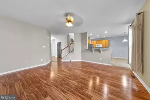 441 Saddlery Dr, Perkasie, PA 18944 - Photo 20