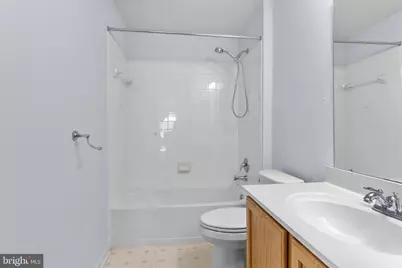441 Saddlery Drive, Perkasie, PA 18944 - Photo 36