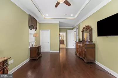 247 Kennedy Way, Yardley, PA 19067 - Photo 22
