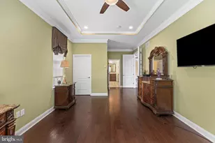 247 Kennedy Wy, Yardley, PA 19067 - Photo 22
