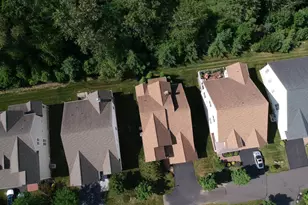 247 Kennedy Wy, Yardley, PA 19067 - Photo 48