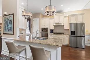 247 Kennedy Wy, Yardley, PA 19067 - Photo 10