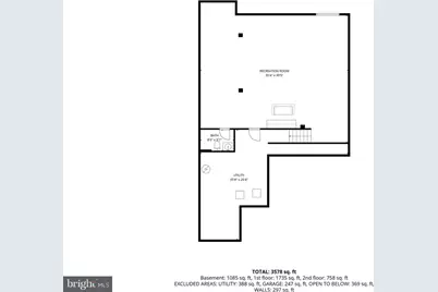 247 Kennedy Way, Yardley, PA 19067 - Photo 58