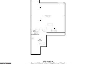 247 Kennedy Wy, Yardley, PA 19067 - Photo 58