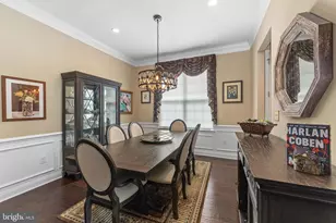 247 Kennedy Wy, Yardley, PA 19067 - Photo 20
