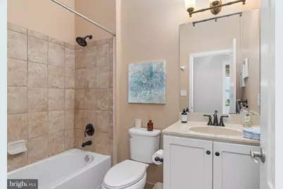 247 Kennedy Way, Yardley, PA 19067 - Photo 28