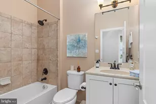 247 Kennedy Wy, Yardley, PA 19067 - Photo 28