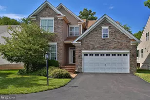 247 Kennedy Wy, Yardley, PA 19067 - Photo 1