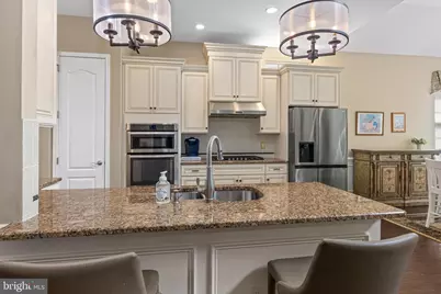 247 Kennedy Way, Yardley, PA 19067 - Photo 14