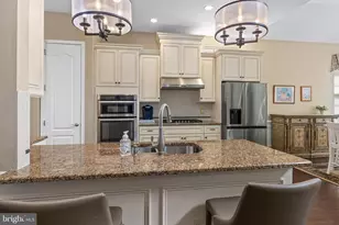 247 Kennedy Wy, Yardley, PA 19067 - Photo 14