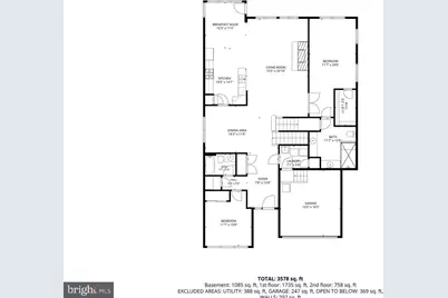 247 Kennedy Way, Yardley, PA 19067 - Photo 56