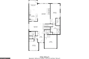 247 Kennedy Wy, Yardley, PA 19067 - Photo 56