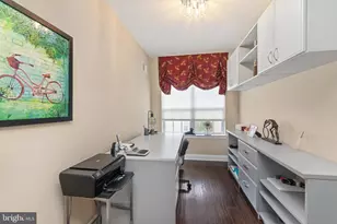 247 Kennedy Wy, Yardley, PA 19067 - Photo 34