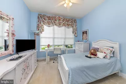 247 Kennedy Way, Yardley, PA 19067 - Photo 26