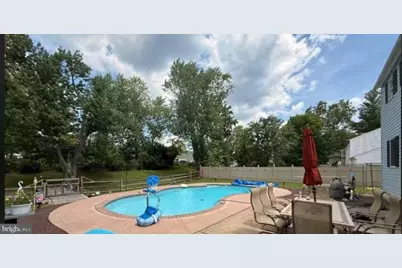 866 Decker Lane, Warminster, PA 18974 - Photo 4