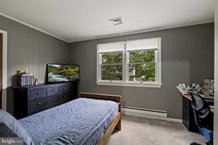 866 Decker Ln, Warminster, PA 18974 - Photo 30