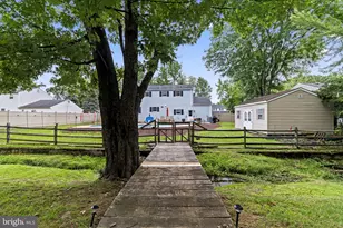 866 Decker Ln, Warminster, PA 18974 - Photo 34