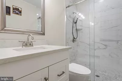 22 Delaware Court, Newtown, PA 18940 - Photo 24
