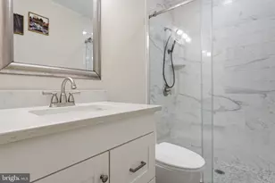 22 Delaware Ct, Newtown, PA 18940 - Photo 24
