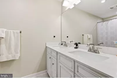 30 Griffin Way, Yardley, PA 19067 - Photo 24
