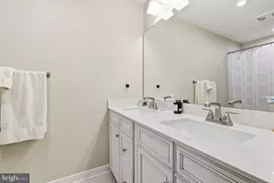 30 Griffin Way, Yardley, PA 19067 - Photo 24