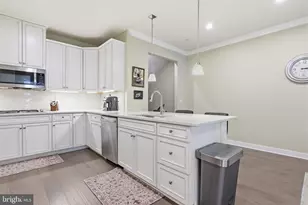 30 Griffin Way, Yardley, PA 19067 - Photo 10