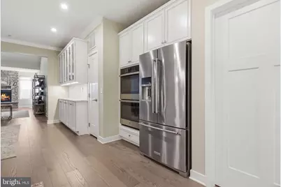 30 Griffin Way, Yardley, PA 19067 - Photo 10