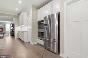 30 Griffin Way, Yardley, PA 19067 - Photo 10