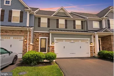30 Griffin Way, Yardley, PA 19067 - Photo 2