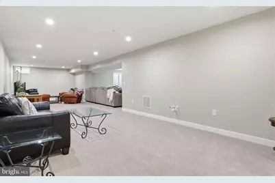 30 Griffin Way, Yardley, PA 19067 - Photo 34